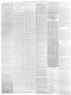 Morning Post Thursday 02 January 1862 Page 6