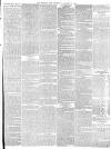 Morning Post Thursday 02 January 1862 Page 7
