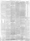 Morning Post Friday 17 January 1862 Page 3