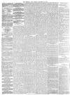Morning Post Friday 17 January 1862 Page 4
