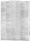 Morning Post Friday 17 January 1862 Page 6