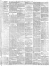 Morning Post Friday 17 January 1862 Page 7
