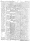 Morning Post Saturday 18 January 1862 Page 2