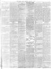 Morning Post Saturday 18 January 1862 Page 3