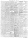 Morning Post Saturday 18 January 1862 Page 6