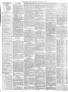 Morning Post Saturday 18 January 1862 Page 7