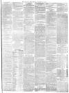 Morning Post Monday 27 January 1862 Page 7