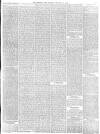 Morning Post Tuesday 28 January 1862 Page 3