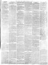 Morning Post Tuesday 28 January 1862 Page 7