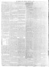 Morning Post Saturday 01 February 1862 Page 2