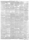 Morning Post Saturday 01 February 1862 Page 7