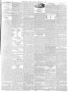 Morning Post Tuesday 04 February 1862 Page 5