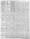 Morning Post Friday 07 February 1862 Page 3