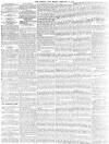 Morning Post Friday 07 February 1862 Page 4