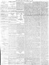 Morning Post Friday 07 February 1862 Page 5