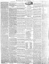 Morning Post Friday 07 February 1862 Page 6