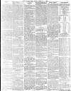 Morning Post Friday 07 February 1862 Page 7