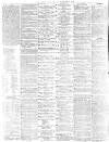 Morning Post Friday 07 February 1862 Page 8