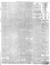 Morning Post Saturday 15 February 1862 Page 3