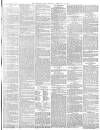 Morning Post Saturday 15 February 1862 Page 7
