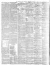 Morning Post Saturday 15 February 1862 Page 8