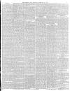 Morning Post Thursday 27 February 1862 Page 3