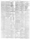 Morning Post Thursday 27 February 1862 Page 8