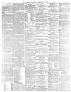 Morning Post Friday 28 February 1862 Page 8