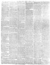 Morning Post Saturday 01 March 1862 Page 2