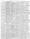 Morning Post Saturday 01 March 1862 Page 3