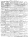 Morning Post Saturday 01 March 1862 Page 4