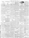 Morning Post Saturday 01 March 1862 Page 5