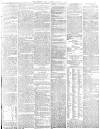 Morning Post Saturday 01 March 1862 Page 7