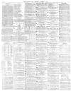 Morning Post Saturday 01 March 1862 Page 8