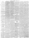 Morning Post Monday 03 March 1862 Page 3