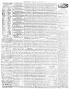 Morning Post Monday 03 March 1862 Page 4