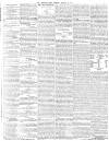 Morning Post Monday 03 March 1862 Page 5