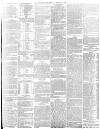 Morning Post Monday 03 March 1862 Page 7