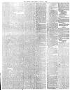 Morning Post Tuesday 04 March 1862 Page 3