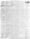 Morning Post Tuesday 04 March 1862 Page 4