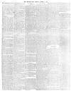 Morning Post Tuesday 04 March 1862 Page 6