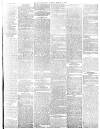 Morning Post Tuesday 04 March 1862 Page 7