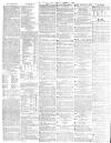 Morning Post Tuesday 04 March 1862 Page 8