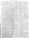 Morning Post Wednesday 05 March 1862 Page 3