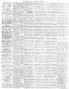 Morning Post Wednesday 05 March 1862 Page 4