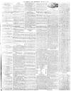 Morning Post Wednesday 05 March 1862 Page 5