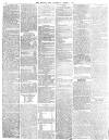 Morning Post Wednesday 05 March 1862 Page 6