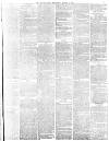 Morning Post Wednesday 05 March 1862 Page 7