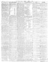 Morning Post Wednesday 05 March 1862 Page 8