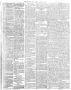 Morning Post Friday 07 March 1862 Page 3